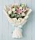 Букет цветов из: Лилии в Великом Новгороде