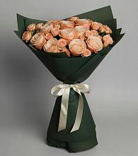 Букет Элегантный #REPLACE_PRED# Великом Новгороде