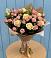 Букет цветов из: Розы в Великом Новгороде