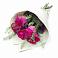 Букет цветов из: Розы в Великом Новгороде