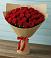 Букет Красные розы Милано в Великом Новгороде