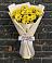 Букет цветов из: Хризантемы в Великом Новгороде