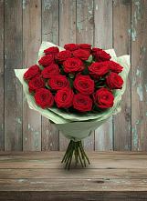 Букет Классика в Великом Новгороде